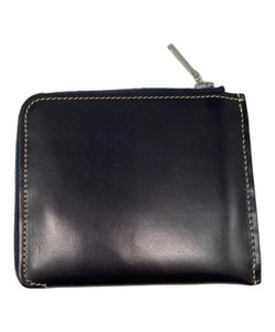 Whitehouse Cox Wallet | eBay