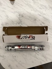 Activflo Lite Water Conditioner 22mm from Inta AFL022