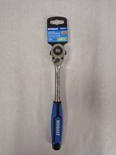 Kobalt Pro90 12 Comfort Grip Ratchet 2958447