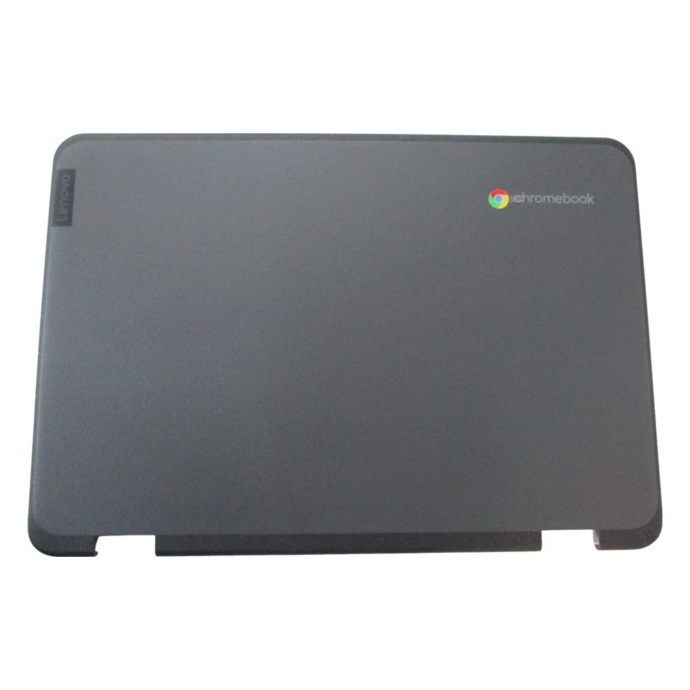 Charnières LCD de remplacement pour Lenovo ThinkPad t420 t420i 04W1612 L&R - Test et Avis