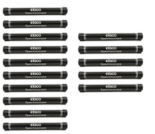 Economy Spectroscope Tube - 15Pk