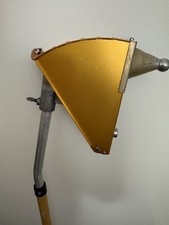 TapeTech 7in Angle Box /Corner Applicator Ext...