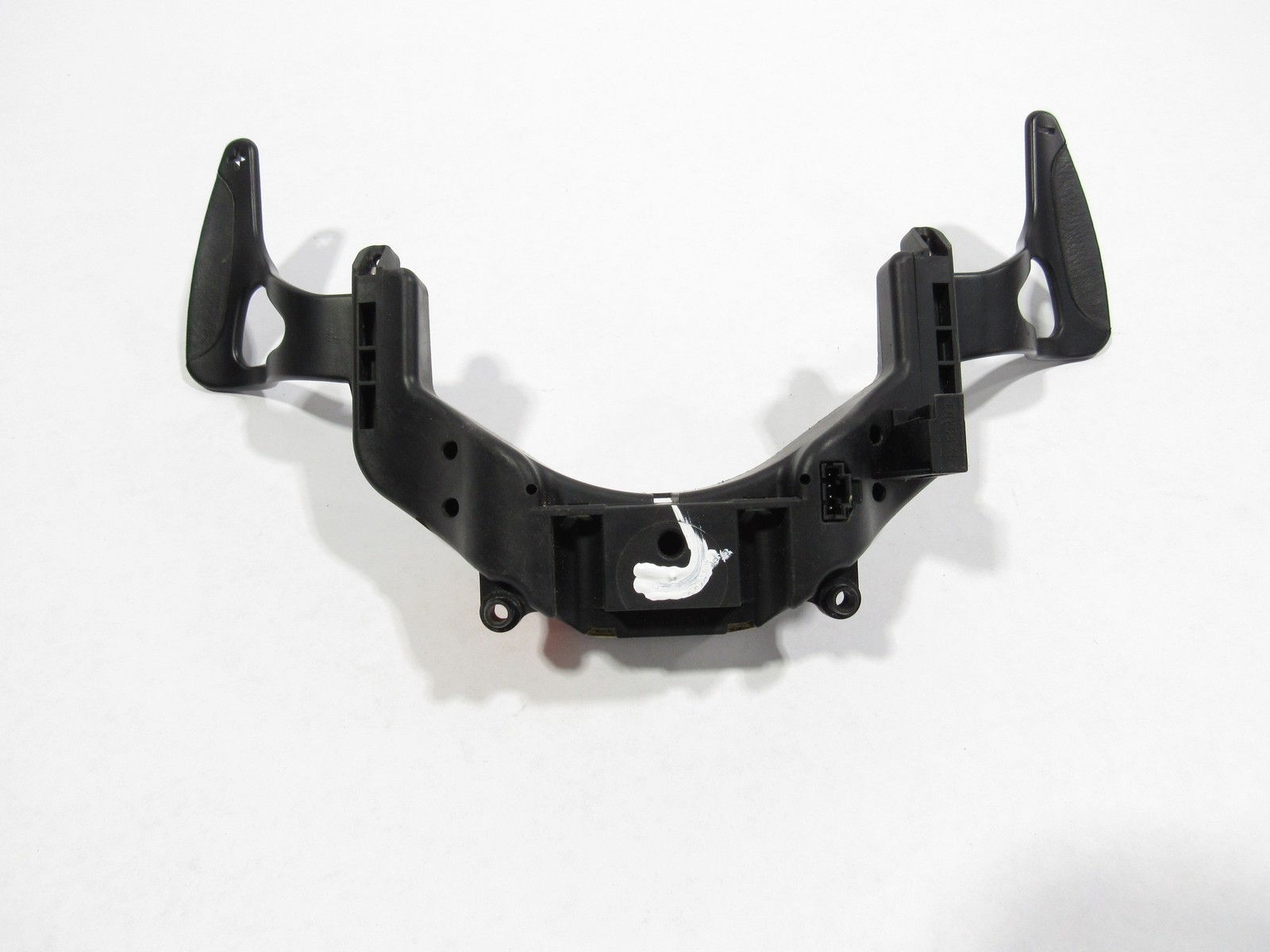 Aston Martin Vanquish 2014-2018 Steering wheel switch