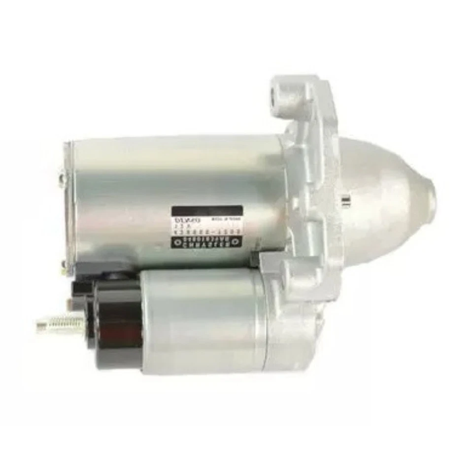 Motor de arranque original Mopar para Dodge Journey 2011-2019 Foto 2 de 4