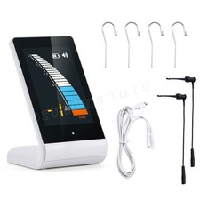 Dental Endodontic Apex Locator Finder Root Canal Measurement CE