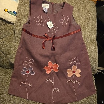 Talbots Kids Sz 12 Mths