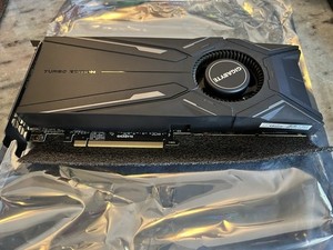 Rtx 2080 Ti 11GB | eBay