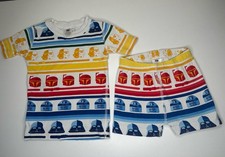 HANNA ANDERSSON Star Wars Organic pajamas Size Size 4 Darth Vader Mandalorian