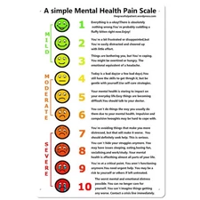 Deer Hunting Tin Metal Signs Home Décor 8x12: Funny Cabin Wall, Rustic Lodge Pla