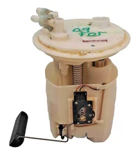 2009-2010 Subaru Forester 2.5L Fuel Pump Hanger Assembly OEM P/N# 42021SC020