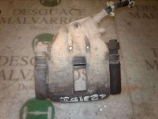 Etrier de frein Alfa Romeo ALFA 146