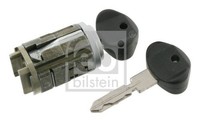NEU - Febi Bilstein 26670 SchließZylinder, ZüNdschloss FüR MERCEDES-BENZ
