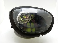 MINI (BMW) COUNTRYMAN Headlamp Headlight O/S 2017-2024 5 Door Hatchback RH 73901
