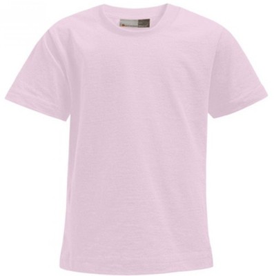 Kindershirt Kid´s Premium-T | Promodoro | 300/399