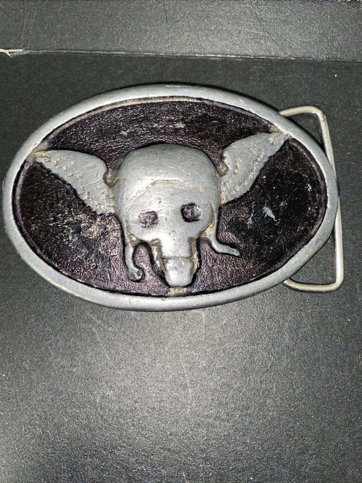 Picture 3 of 8