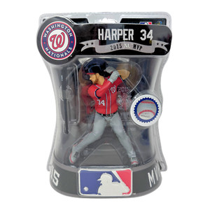 Imports Dragon Mlb for sale | eBay
