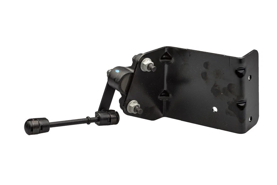 Ford Expedition 2006 y Lincoln Navigator sensor de altura trasero de conducción aérea fabricante de equipos originales nuevo Foto 3 de 4