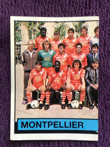 panini-image-panini-coupe-de-france-1988-n-229-montpellier