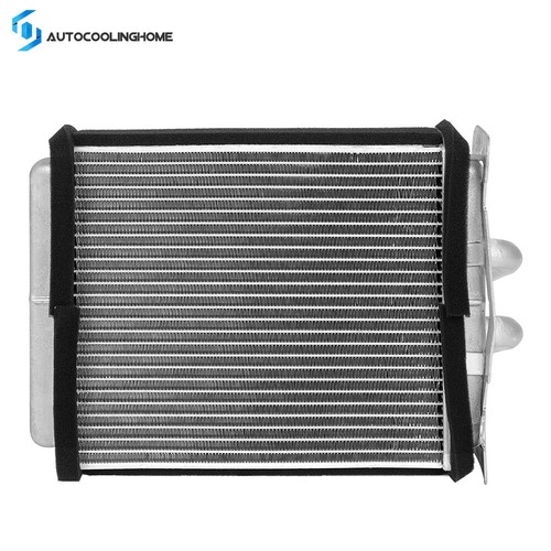 Car 5011078AC A/C Replacing Heater Core For 1993 1994 1995-2004 Dodge Intrepid - Foto 1 di 7
