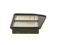 BOSCH Air Filter for Honda Accord i-VTEC R20A3 2.0 Litre June 2008 to June 2015