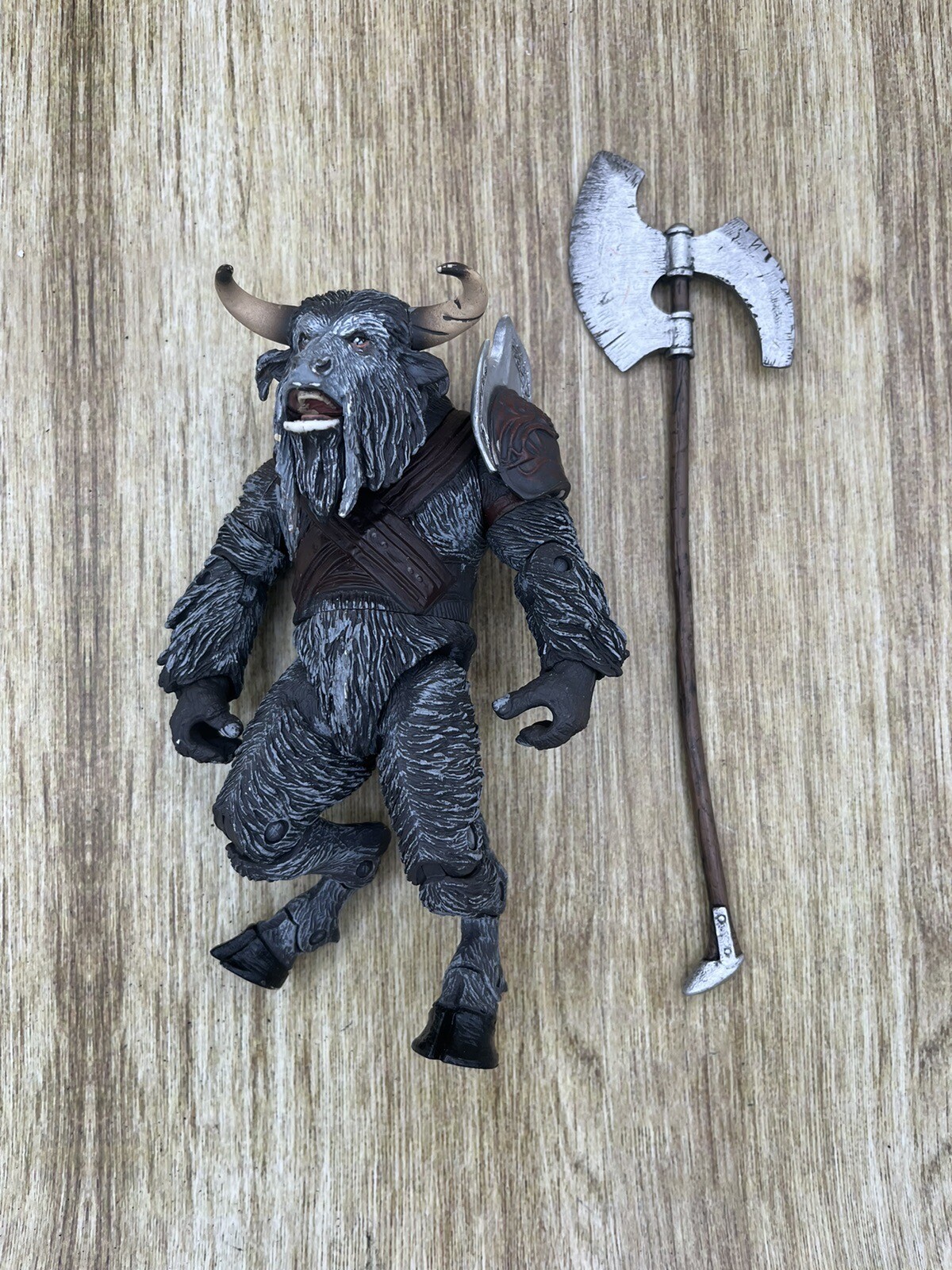 Picture 5 of 12