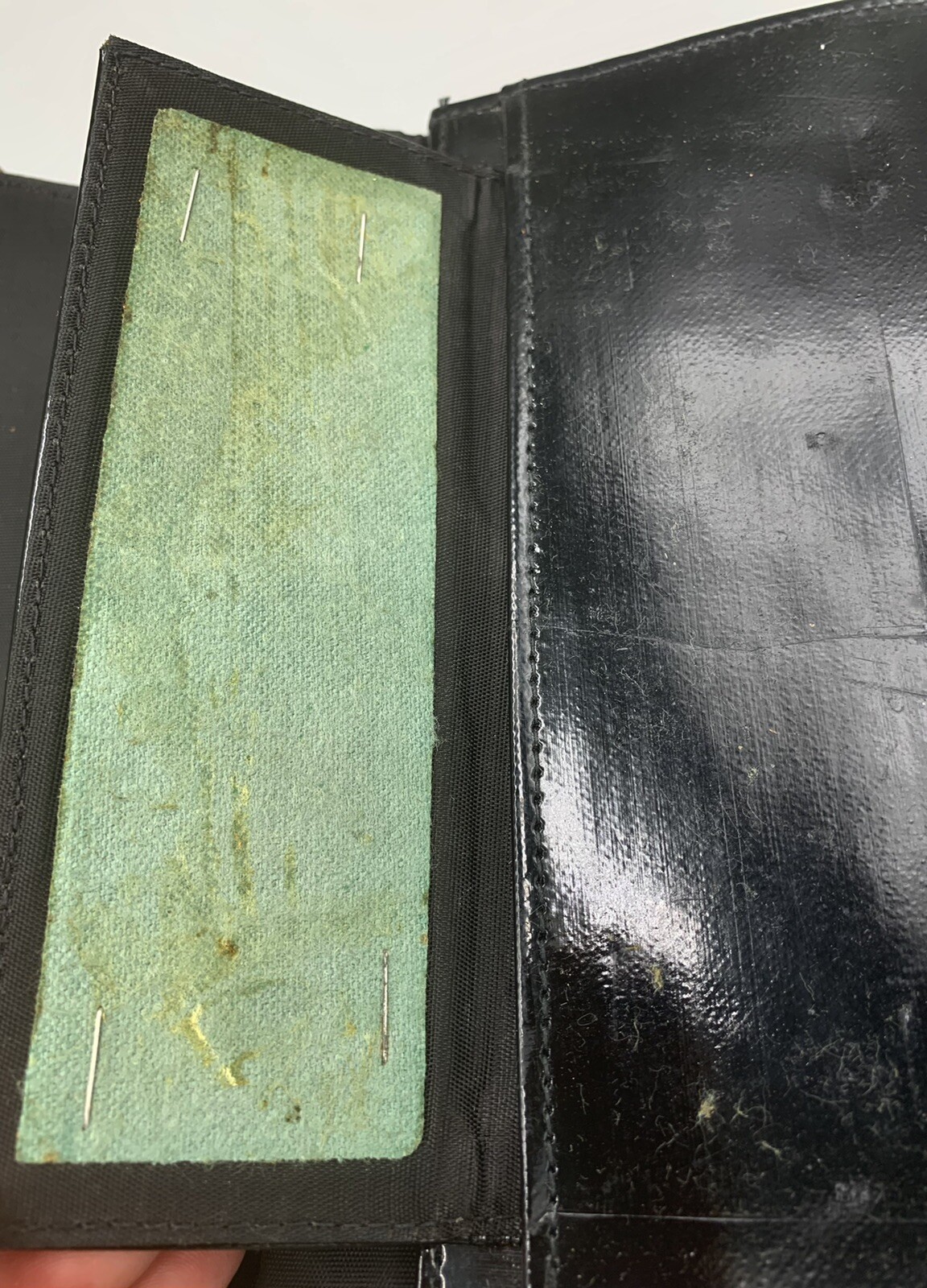 Picture 5 of 12