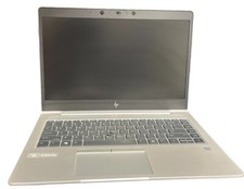 HP ELITEBOOK 745 G5 AMD RYZEN 2500U 2.0GHz 8GB 256GB SSD 14" NO OS