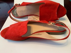 ebay ladies shoes size 4