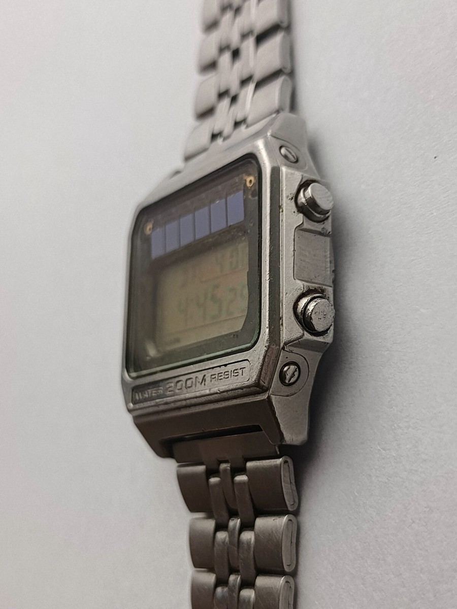 ジャンク CASIO DW-2000 デジタル A3572 $_57.JPG?set_id=880000500F