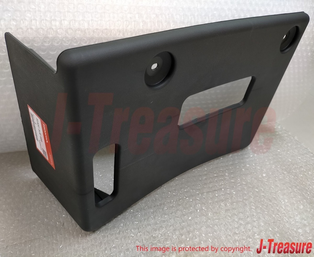 テレビ CHANEL HONDA ACTY TRUCK HA3/4 CRAWLER HA5 90-99 Genuine Battery Cover