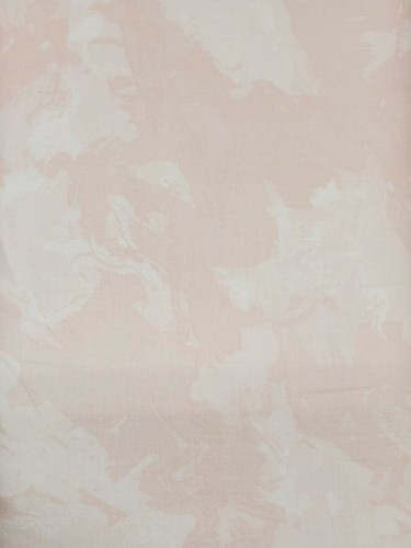 Boundless 45" Prints Collection 100% Quilting Cotton Fabric BTY - Picture 9 of 95