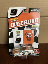 2020 Chase Elliott Little Caesars Pizza 1:64 scale car NASCAR Authentics