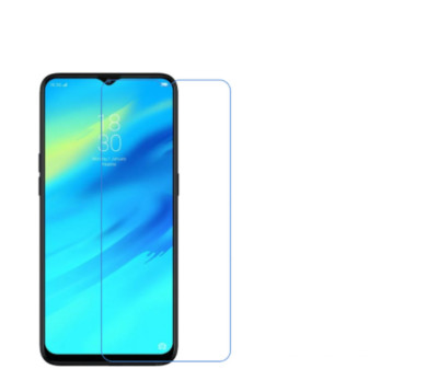 3pcs for OPPO REALME 2 PRO High Definition Anti Scratch Protective Film