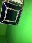 Foto 4 di 9