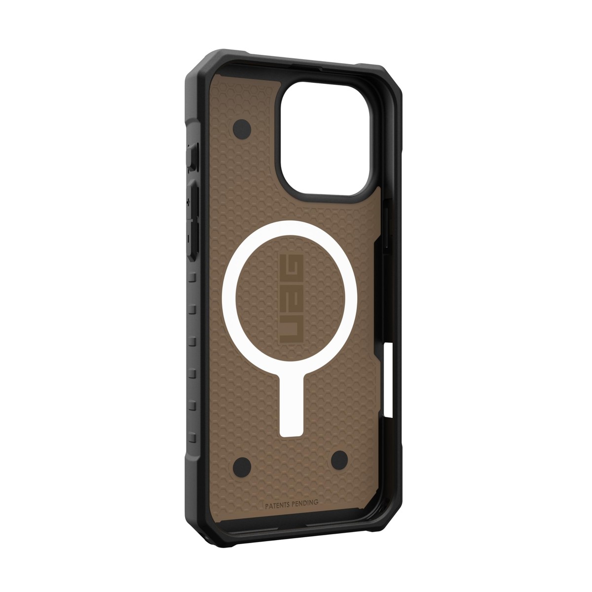 UAG iPhone 16 Pro Max Case 6.9