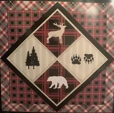 Virah Bella Faux Fur Luxury Blanket