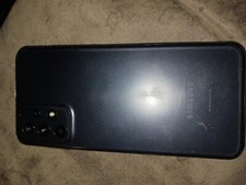 Samsung Galaxy S23 - 128 GB - Phantom Black Straight Talk 