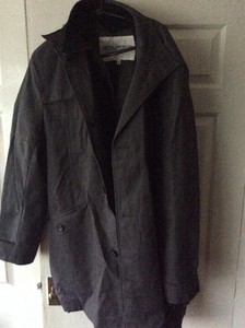 rocha john rocha coat