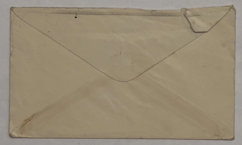 1940 SOUTH AFRICA 13TH FIELD COMPANY S.A.E.C. PREMIER KAMP COVER SENT TO LONDON - Image 4 of 4