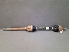 Cardan Renault LAGUNA