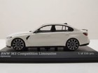 Foto 3 di 9