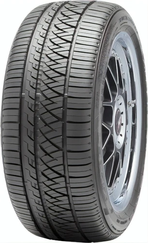 Falken Ziex Tires