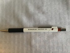 Staedtler MarsMicro Vintage Mechanical Pencil