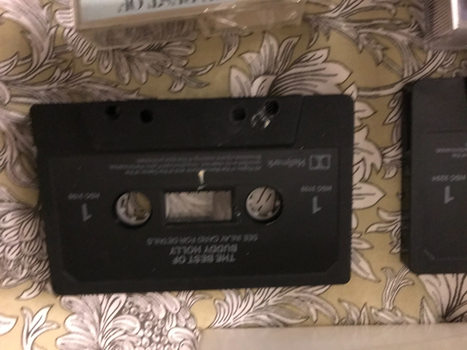 Picture 20 of 20