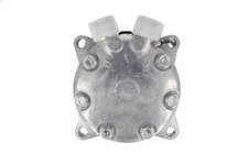 Compressor, air conditioning TCCI QP7H15-7975