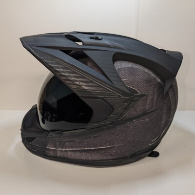 5 8 motorcycle helmets Harley-Davidson Women's Contempo 5/8 Motorcycle Helmet, White Pearl.  98204-16VW