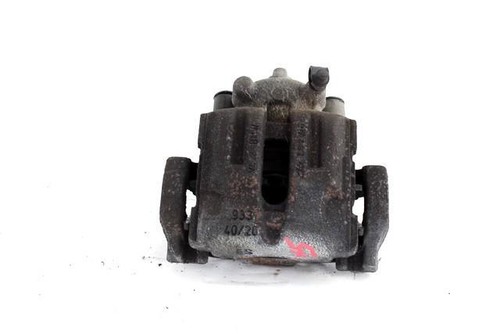34216768693 Bremssattel Hinten Links BMW Serie 1 118 D E87 2.0 D, 105KW