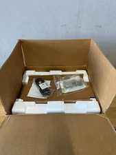 Genuine CISCO  WS-C2960X-48LPS-L Cisco 2960-X 48 GigE PoE LAN Base Switch
