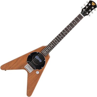 pignose アンプ内蔵ギター フライングv s-l400.jpg
