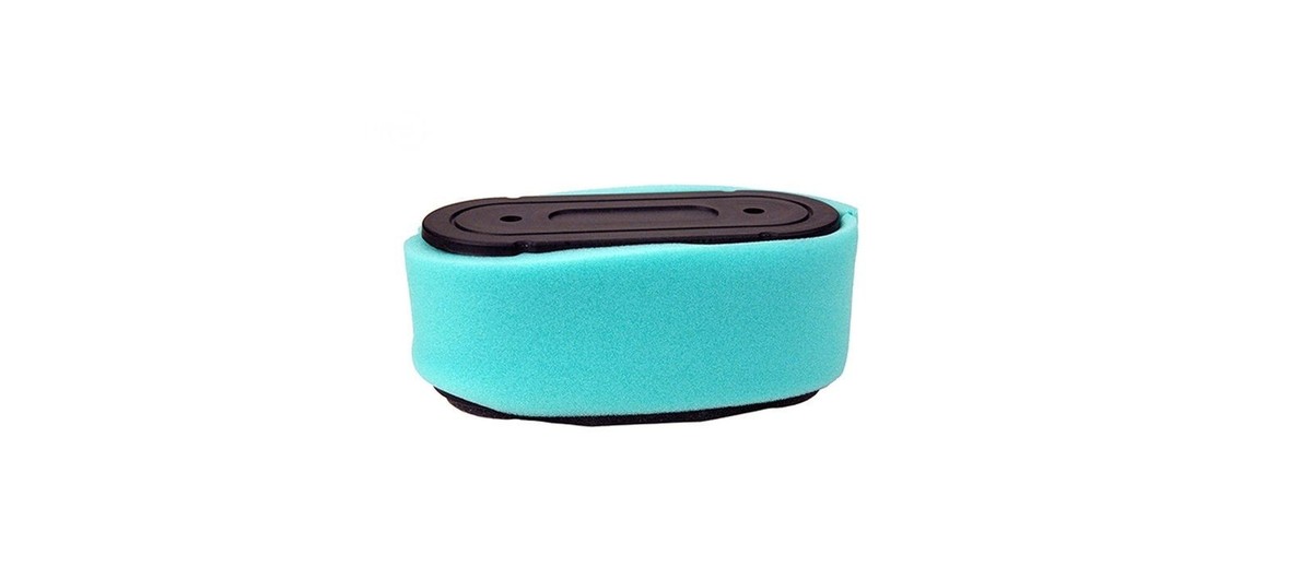 FILTER AIR & PREFILTER 7-1/2